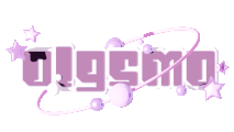 olgsmo